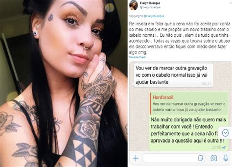 Experiência de estrela pornô (PSE) Massagem sexual Ponte de Lima